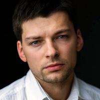 Отзыв от Станислав - Виза Destination Thailand