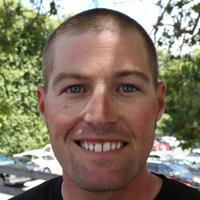 Отзыв от Расул - Visa DTV